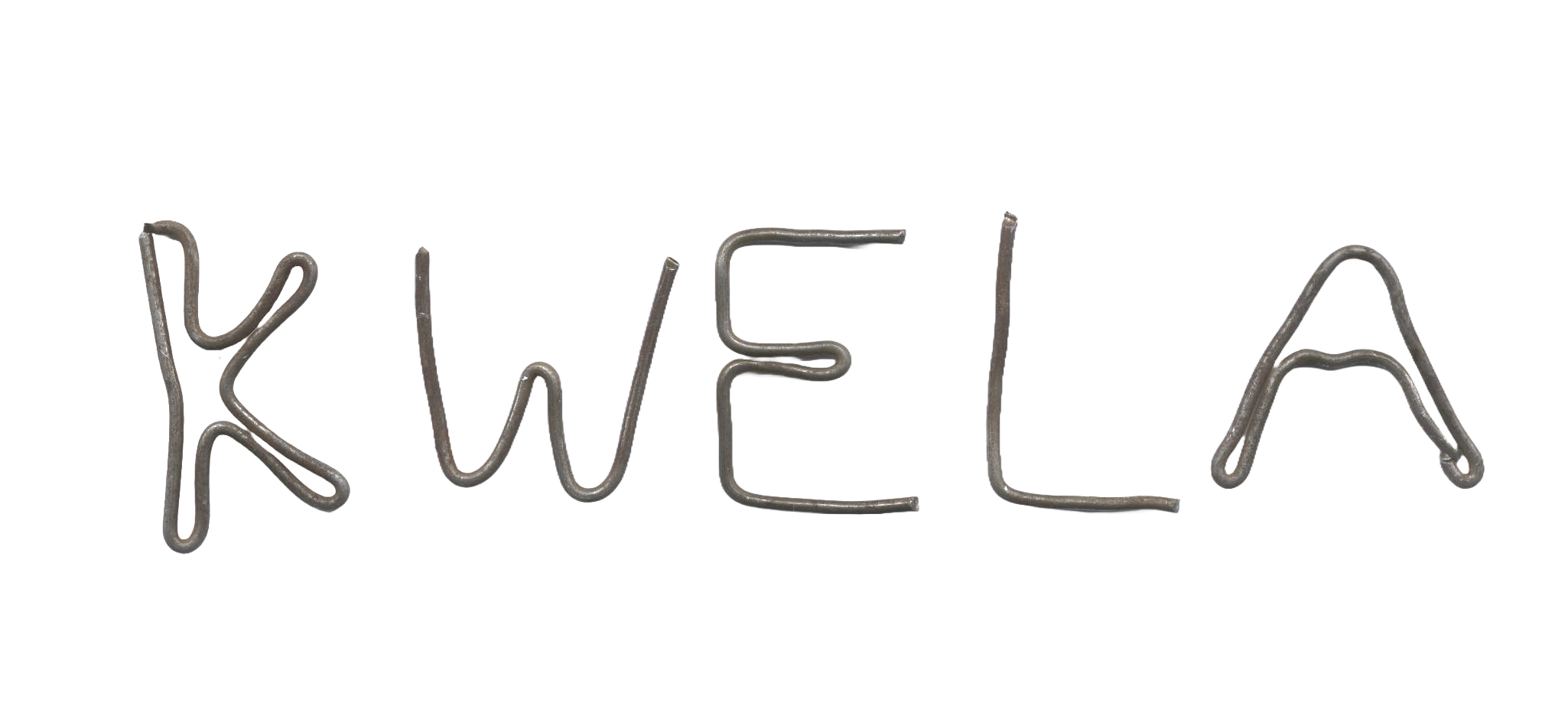 Kwela